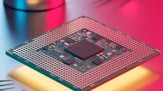 LASR Q2 Earnings Surpass Estimates on Strong A&D Growth