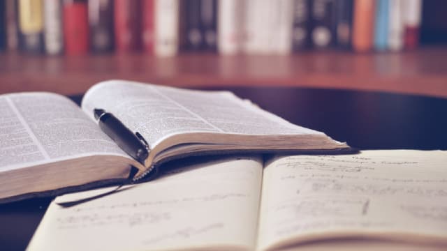 Can Chegg's Restructure Help Drive Better Cost Control for 2026?