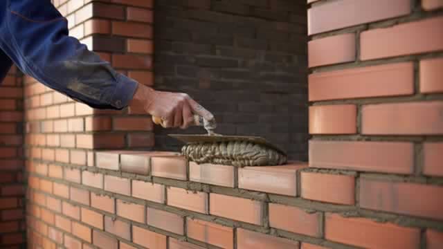 Owens Corning (OC) Falls More Steeply Than Broader Market: What Investors Need to Know