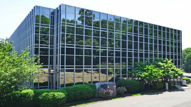 Fermi to raise $350m in note offering