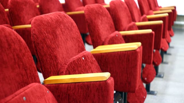 PLBY Group, Inc. (PLBY) Is Up 12.28% in One Week: What You Should Know