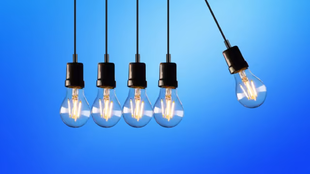 Pinnacle West Capital Q2 Earnings Call Highlights