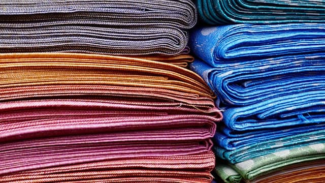 Down 18.4% in 4 Weeks, Here's Why Interface (TILE) Looks Ripe for a Turnaround