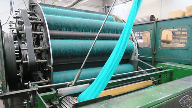 Interface (TILE) Q4 Earnings and Revenues Beat Estimates