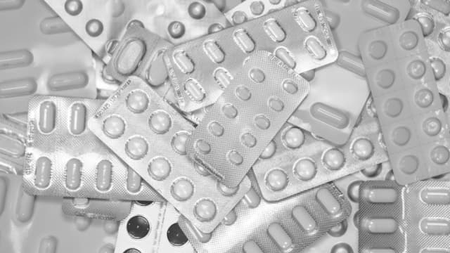 Should Value Investors Buy Collegium Pharmaceutical (COLL) Stock?