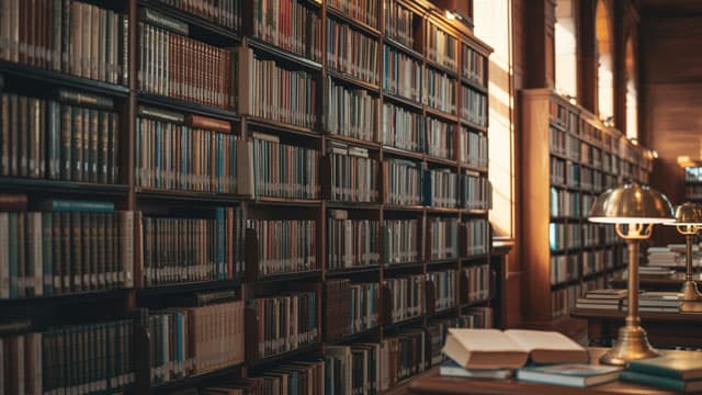 McGraw Hill Q1 Earnings Call Highlights