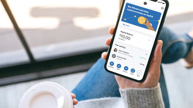 Investors Heavily Search PayPal Holdings, Inc. (PYPL): Here is What You Need to Know