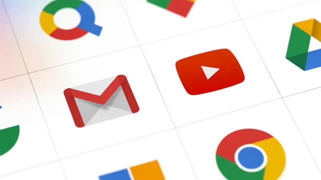 Wall Street sets Google stock price target for the next 12 months