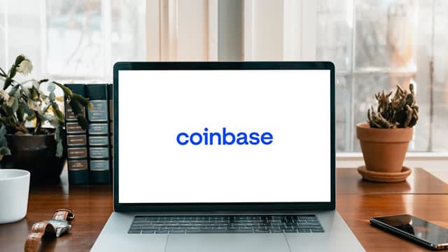 Coinbase Global Maps ‘Everything Exchange' Push Beyond Crypto Trading