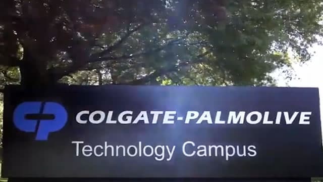 Will Colgate's Strategic Efforts and Innovation Bolster Growth?