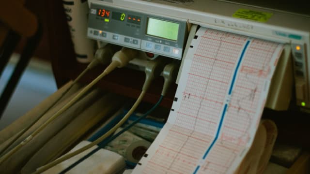 Here's Why TriMas (TRS) is a Strong Growth Stock