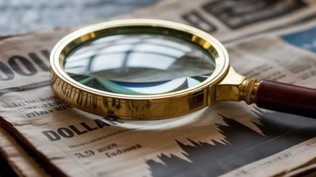 Hagerty Director Sells 5,531 Shares for $61,000