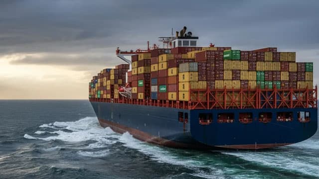 Nordic American Tankers (NAT) is a Great Momentum Stock: Should You Buy?