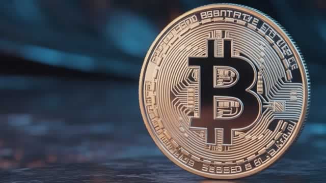 Options Corner: Why MARA's Drawdown Is More Opportunity Than Warning for Tactical Traders