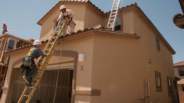 Hovnanian Swings to a Loss Amid Continually Challenging Housing Market