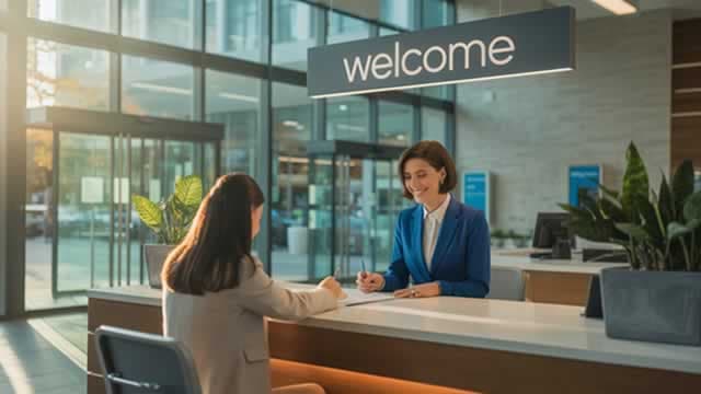 Merchants Bancorp (MBIN) Q3 Earnings: Taking a Look at Key Metrics Versus Estimates