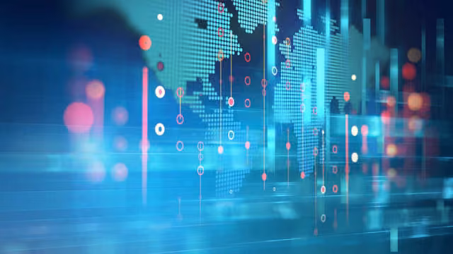 Freshworks: Fantastic Value Amid Multi-Product Sales Strength