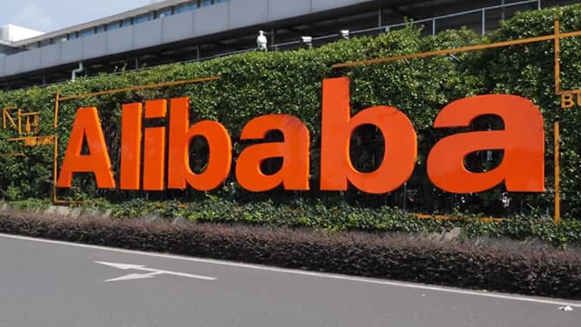 Alibaba: On Track To Becoming A Custom Silicon Powerhouse