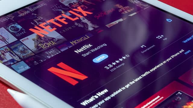 Stock Market Today, Feb. 27: Netflix Surges After Dropping Warner Bros. Bid and Securing Breakup Fee