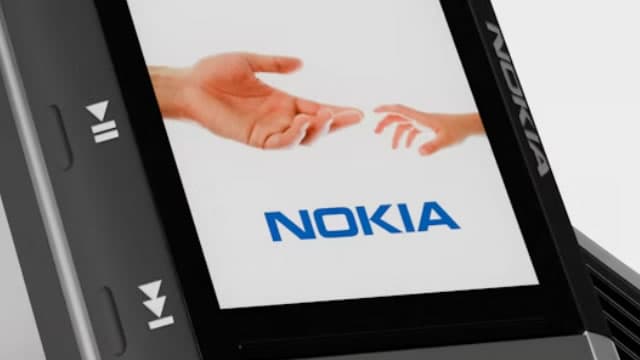 BofA reveals four reasons why Nokia stock is poised to rip higher in 2026