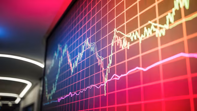 XLK Does Not Own Alphabet, Amazon, Meta, Netflix or Tesla. Three Stocks Are 35.87% of It