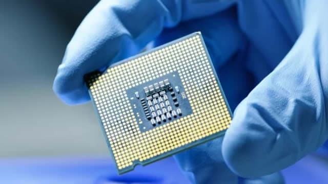 Price Prediction: Synopsys Will Trade at This Price in 2027