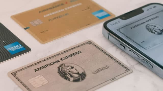American Express: The Path To Recovery Is Not Express But Safe Nonetheless