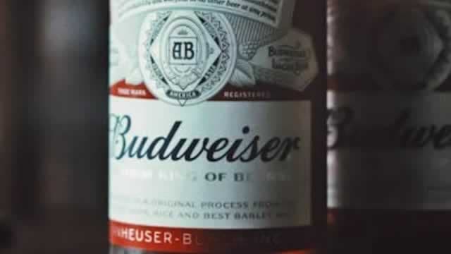 Why Anheuser-Busch Inbev (BUD) is a Top Growth Stock for the Long-Term