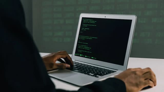 CrowdStrike Stock Pauses Wednesday: What's Going On?