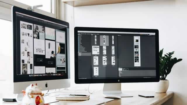 Benzinga's 'Stock Whisper' Index: 5 Stocks Investors Secretly Monitor But Don't Talk About Yet