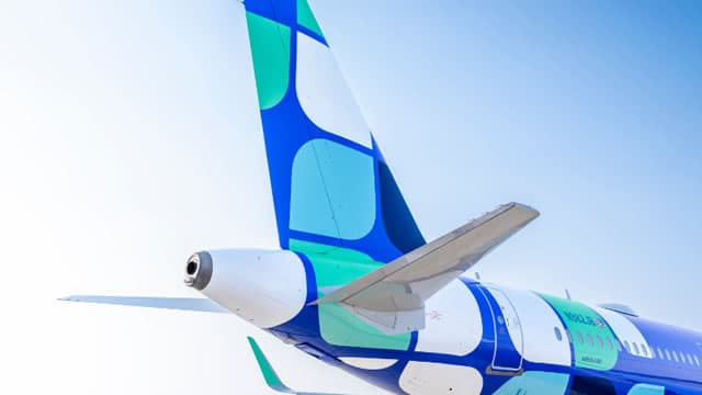 JetBlue Boosts Loyalty Push With Expanded Premier Card Rewards