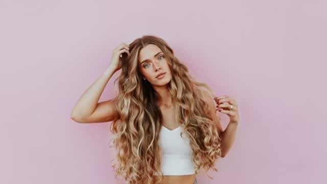 e.l.f. Beauty (ELF) Is a Trending Stock: Facts to Know Before Betting on It