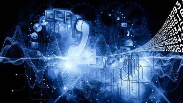 Here's Why Spok Holdings (SPOK) is a Great Momentum Stock to Buy