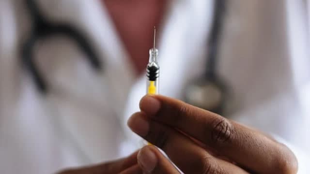 Pfizer Stock: Buy, Sell or Hold After Its 11% Rally So Far in 2026?