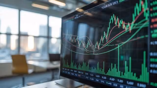 Potential Earnings Are Not Reflected In REIT Multiples