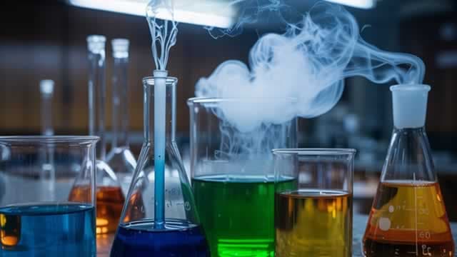 Why Avient (AVNT) is a Top Value Stock for the Long-Term