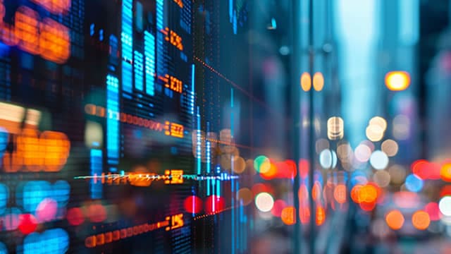 Can AI-powered ETFs beat the stock market?