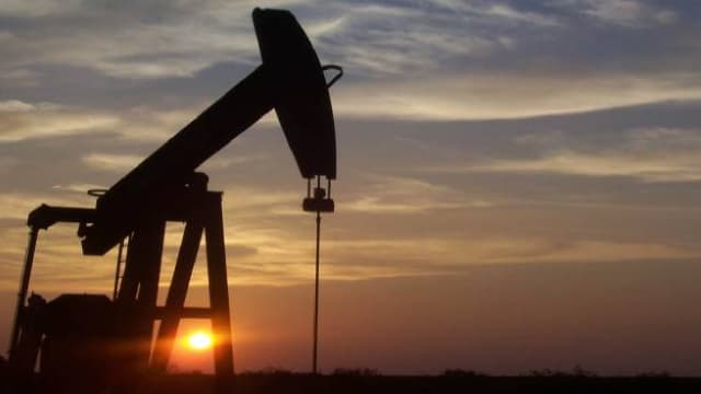 Kimbell Royalty (KRP) Q1 Earnings and Revenues Miss Estimates