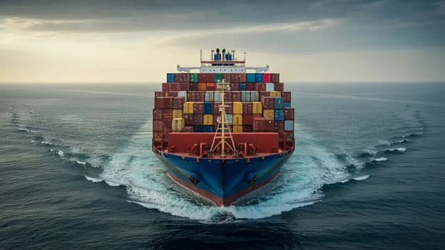 Is Star Bulk Carriers (SBLK) Stock Undervalued Right Now?