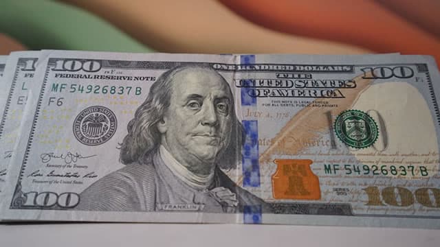 5 Bank Stocks to Avoid as Financials Falter