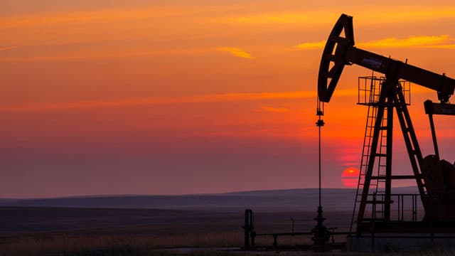 TechnipFMC Q2 Earnings & Revenues Beat Estimates, Rise Y/Y