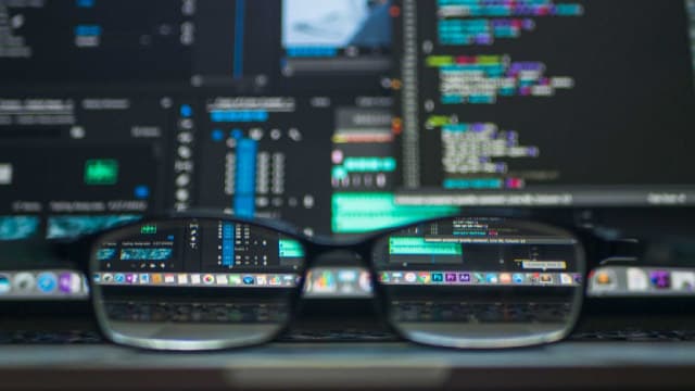 New Strong Buy Stocks for March 3rd