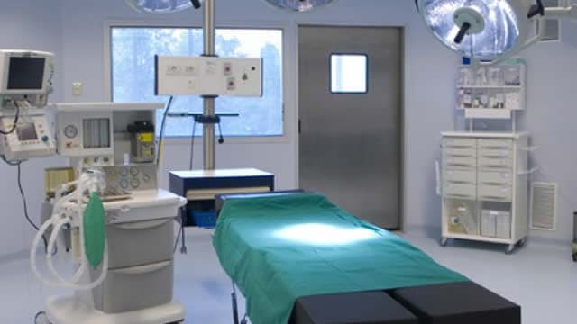 Senseonics (SENS) Moves 5.3% Higher: Will This Strength Last?