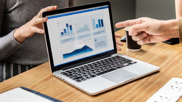 Vontier: Flat Revenue Is Hiding A Better Earnings Story
