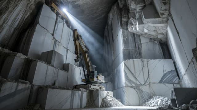 Alpha Metallurgical Resources Director Courtis Buys $2.9 Million Shares. What Does This Mean for Investors?