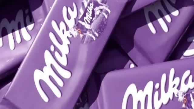 Want Passive Income That Grows? This Is the Ultimate Stock to Buy With $1,000.