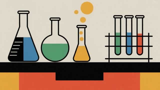 Can Execution Power Quaker Chemical's Growth in a Soft Market?