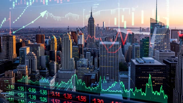 A Tactical Edge for Bitcoin: Amplify Premieres BNAV