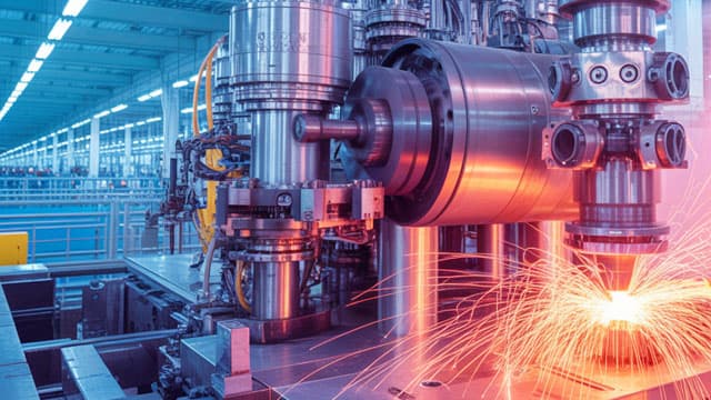 CYD vs. HSAI: Which Stock Should Value Investors Buy Now?