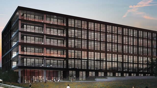 This REIT Could Be One of the Best Companies to Own in 2026